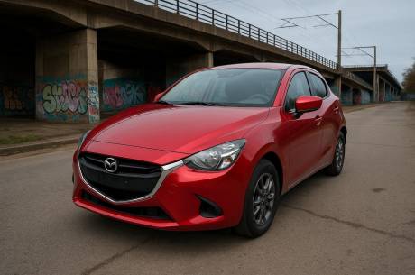ox_mazda-2-15-skyactiv-tempomat-51-000km-201819r