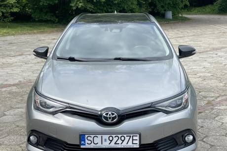 ox_toyota-auris-combi-selection-16-2018-lpg-stag