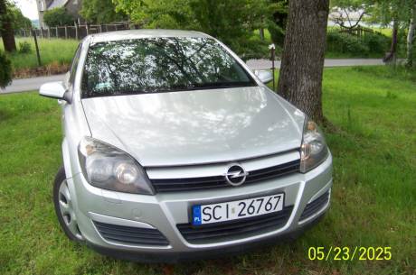 ox_sprzedam-opel-astra-iii-17cdti