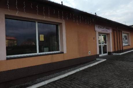 ox_do-wynajecia-lokal-45-m-kw-w-centrum-hazlacha