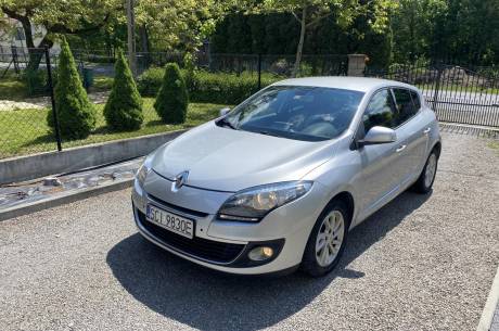 ox_renault-megane-iii-15-dci-2012-r-197-tys-km-bogate-wyposazenie