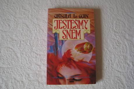 ox_ursula-k-le-guin-jestesmy-snem-wydanie-i
