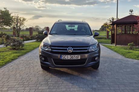 ox_vw-tiguan