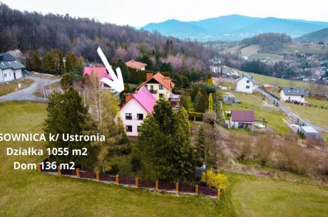 ox_cisownica-uroczy-dom-z-widokiem-na-mala-czantorie