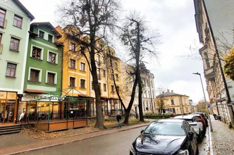 ox_cieszyn-lokal-handlowo-uslugowy