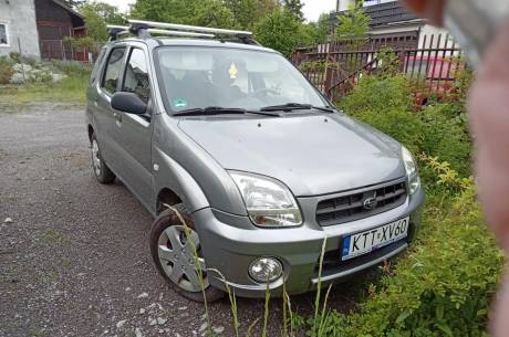 ox_subaru-g3x-justy-4x4