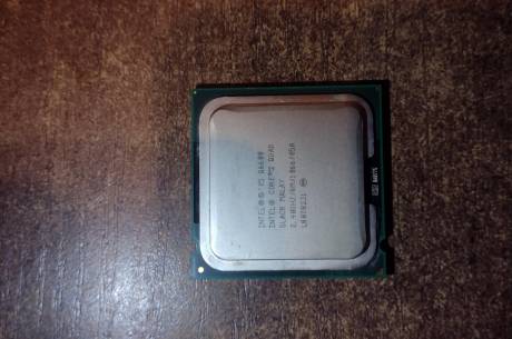 ox_sprzedam-procesor-komputerowy-intel-core-2