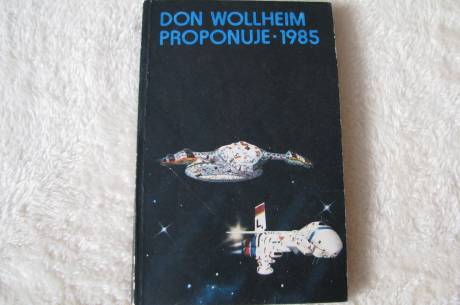 ox_don-wollheim-proponuje-1985-najlepsze-opowiadania-sf-roku-1984