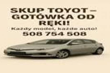 ox_skup-toyot-cieszyn-kazdy-model-kazde-auto-gotowka-od-reki-slask