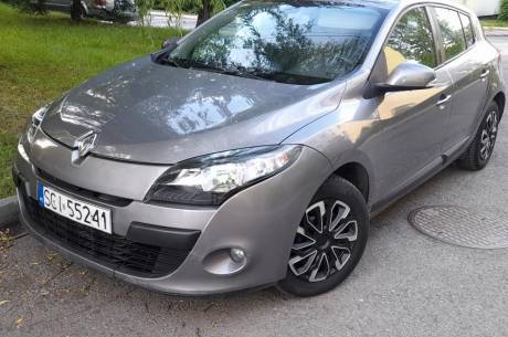 ox_reno-megane-16-blpg-na-10-lat