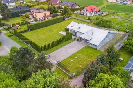 ox_piekny-dom-z-powierzchnia-pod-dzialalnosc-gosp