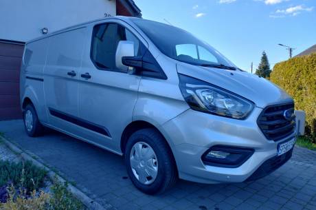 ox_ford-transit-custom-20202021-czujniki-parkowania-przod-i-tyl