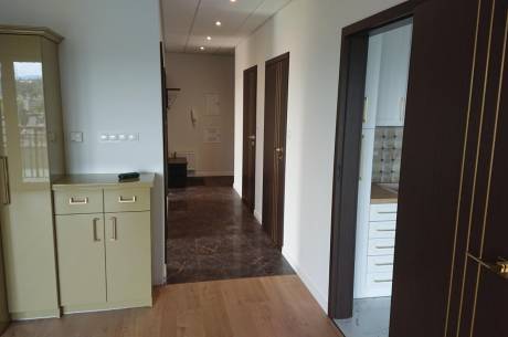 ox_apartament-ul-konopnicka
