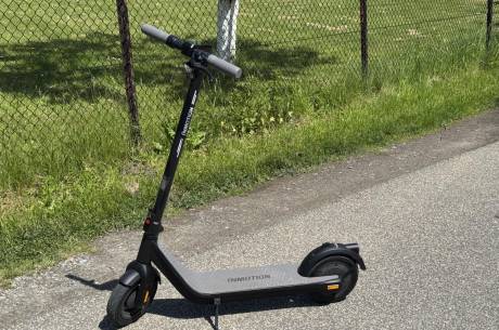 ox_hulajnoga-elektryczna-inmotion-air-kola-10-30kmh-jak-nowa