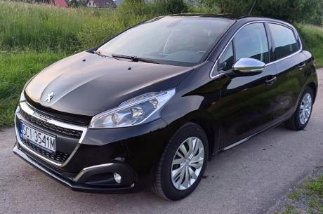 ox_peugeot-208