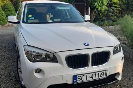 ox_zobacz-warto-bmw-x1-2010-rok-benzyna-gaz-hak-odpinany