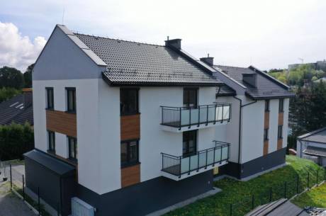 ox_mieszkanie-deweloperskie-72m2-cieszyn