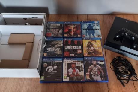ox_playstation-4-9gier-zestaw-okazja