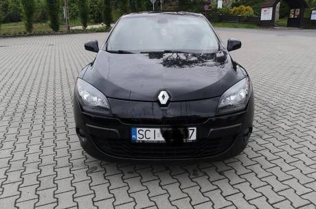 ox_renault-megane-3-salon-polska