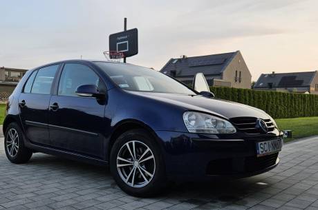 ox_volkswagen-golf-v-19-tdi-2005-r-oryginalny-przebieg-114-000km