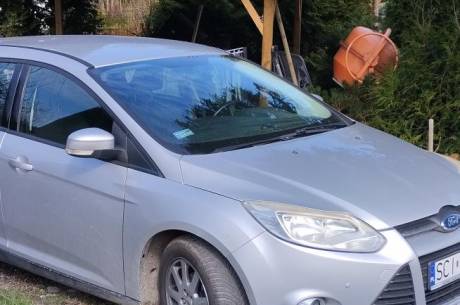 ox_ford-focus-1-6d-2011r