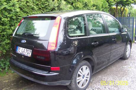 ox_sprzedam-ford-c-max-2006-16v