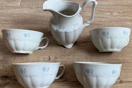 ox_zestaw-starej-porcelany-walbrzych-mlecznik-4-filizanki-okazja