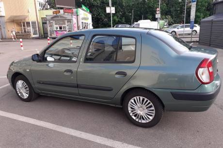 ox_renault-thalia-1390cm3-75km-benzynalpg-235-tys-km-2005-r
