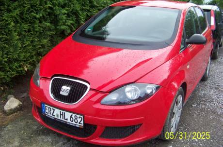 ox_sprzedam-seat-altea-16-mpi