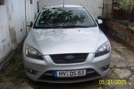 ox_sprzedam-ford-focus-st-sport-2007-combi