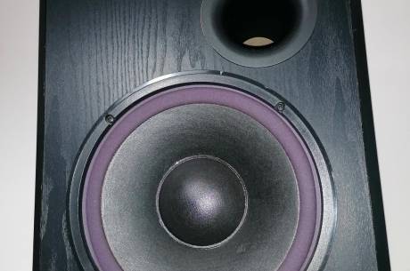 ox_sprzedam-subwoofer-pasywny