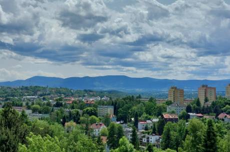 ox_sprzedam-mieszkanie-widokowe-cieszyn