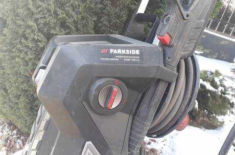 ox_sprzedam-myjke-parkside