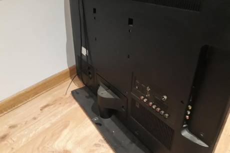 ox_sprzedam-telewizor-sony