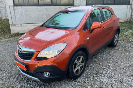 ox_opel-mokka
