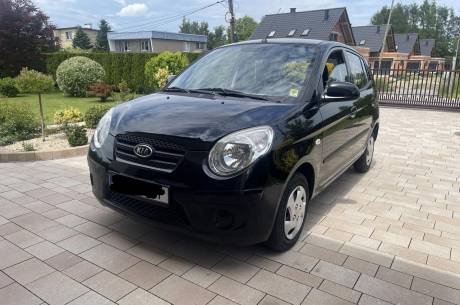 ox_kia-picanto-10-benzyna-klima-2010r
