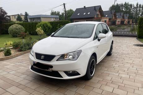 ox_seat-ibiza-12-klimatronik-benzyna-2013r