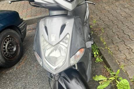 ox_motocykl-kymco-agility-150-city