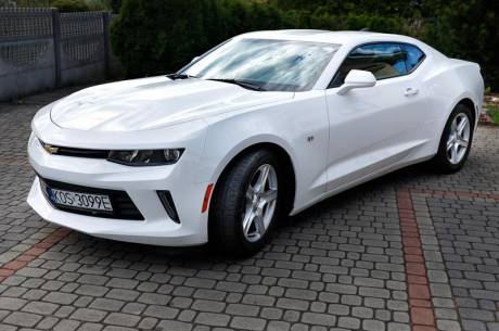 ox_chevrolet-camaro-rok-2018-32450km