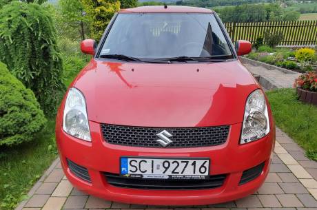 ox_suzuki-swift-13-2009-r-benzyna-przebieg-115-tys