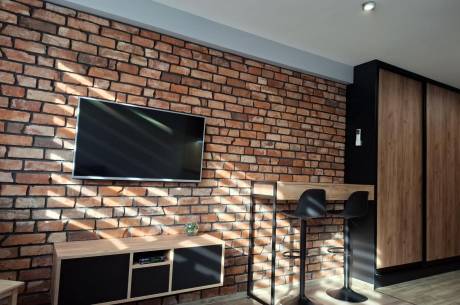 ox_apartament-w-klimacie-loft-klimatyzacja-centrum