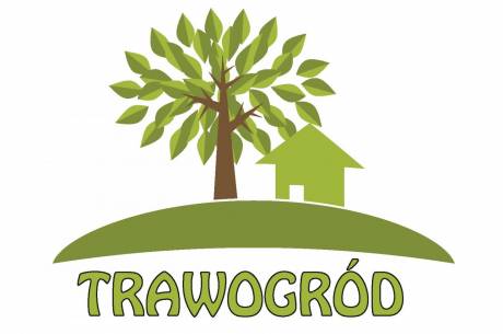 ox_zakladanie-i-pielegnacja-ogrodow-firma-trawogrod