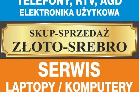 ox_skup-sprzedaztelefonylaptopyrtvagdzlotosrebroelektronarzedzia