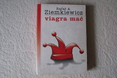 ox_v-iagra-mac-rafal-a-ziemkiewicz-wydanie-i