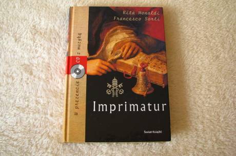 ox_imprimatur-rita-monaldi-fransesco-sorti