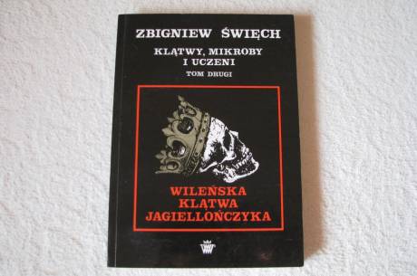 ox_z-swiech-klatwy-mikroby-i-uczeni-autograf-autora-t-2-wilenska-klatwa