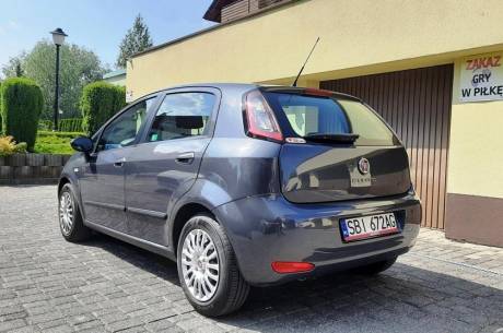 ox_fiat-punto-2012-salonowy-serwisowany-bardzo-ladny-kolor-niskiprzebieg