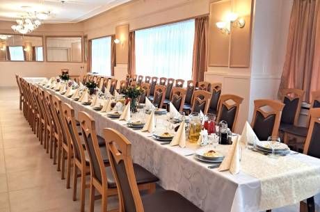 ox_restauracja-karet-skoczow-imprezy-okolicznosciowe