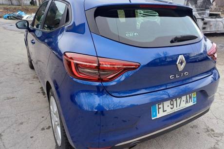 ox_renault-clio