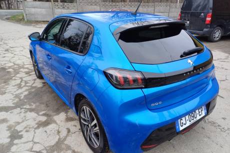 ox_peugeot-208-2022